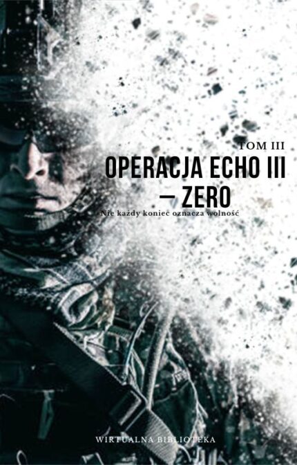 Operacja echo III